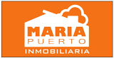 María Puerto Inmobiliaria-Transparencia, Eficacia, Seriedad, Confianza